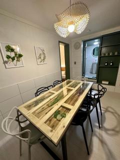 Ssol GUEST HOUSE - 4