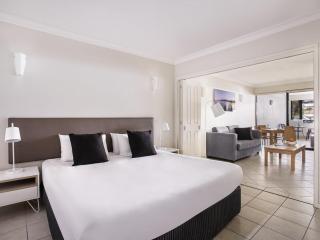 Mantra Heritage - Port Douglas - 8