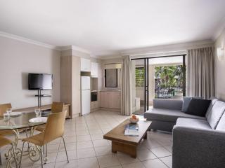 Mantra Heritage - Port Douglas - 5