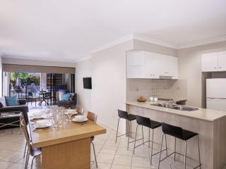 Mantra Heritage - Port Douglas - 3