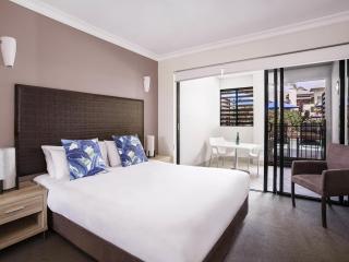 Mantra Heritage - Port Douglas - 4