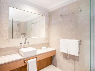 Mantra Heritage - Port Douglas - 1