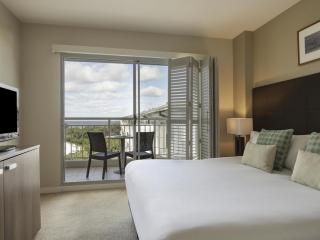 Mantra on Salt Beach - 3