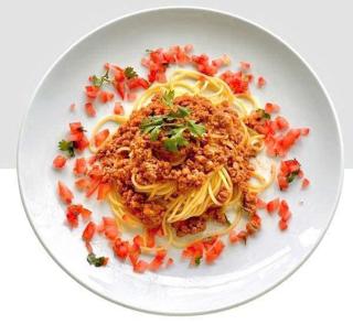 A lovely Apartment for your Trip in HCMC - 5