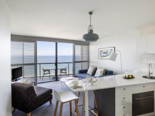 Mantra Mooloolaba Beach - 4