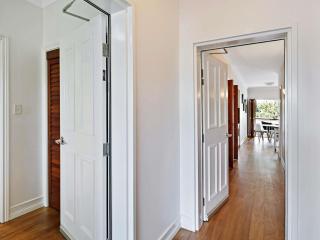 Mantra on the Inlet - 2