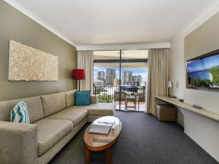 Mantra on The Esplanade - 3