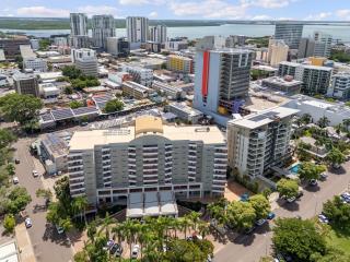 Mantra on The Esplanade - 7