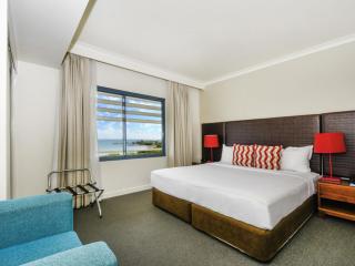 Mantra on The Esplanade - 1