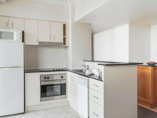 Mantra on Queen - Brisbane - 3