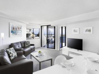 BreakFree Grand Pacific - 4