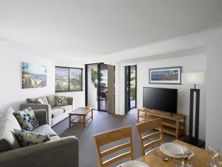 BreakFree Grand Pacific - 3