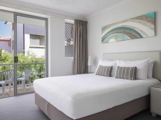 BreakFree Diamond Beach - 2