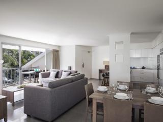 BreakFree Diamond Beach - 1