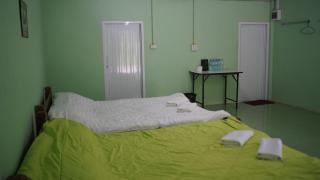 Baan Gamnan Resort - Ao Luek - 9