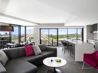 Mantra Southbank - 0