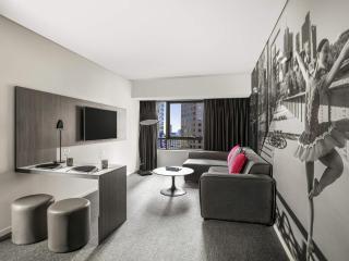 Mantra Southbank - 9