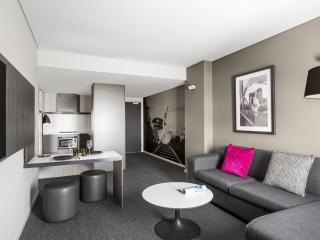 Mantra Southbank - 4