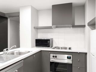 Mantra Southbank - 3