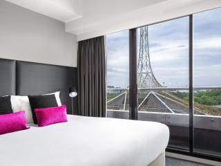 Mantra Southbank - 5