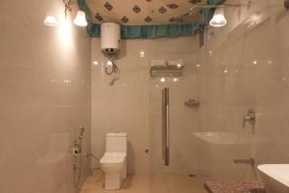 Estherea Bagh Ranthambhore Tiger Territory - 8