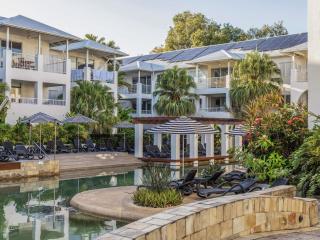 Mantra PortSea - Port Douglas - 6