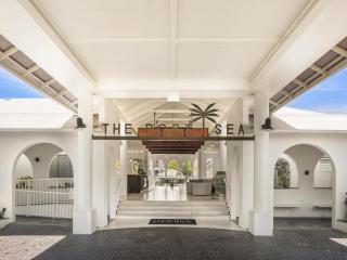 Mantra PortSea - Port Douglas - 8