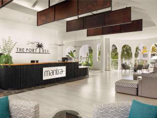 Mantra PortSea - Port Douglas - 5
