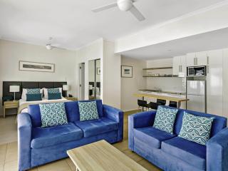 Mantra PortSea - Port Douglas - 3