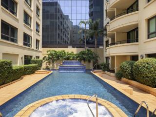 Mantra Parramatta - 7