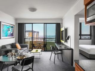 Mantra Parramatta - 3