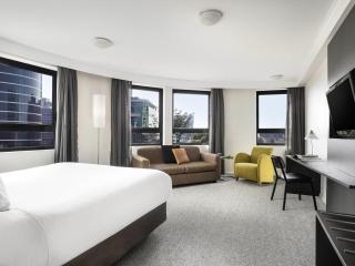 Mantra Parramatta - 2