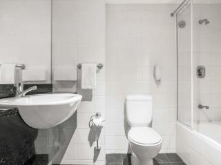 Mantra Parramatta - 1