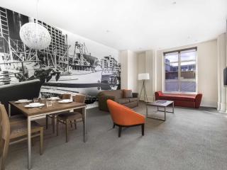 Mantra One Sandy Bay Road - 6