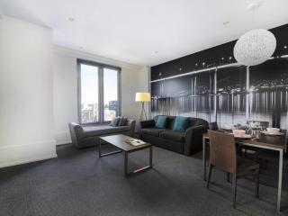 Mantra One Sandy Bay Road - 4