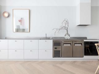 Mantra One Sandy Bay Road - 4