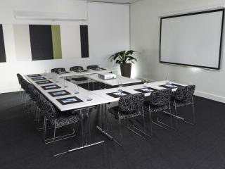 Mantra Broadbeach on the Park - 3