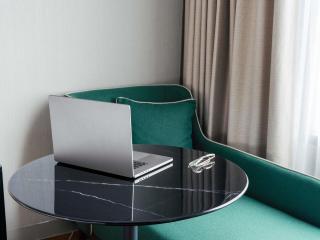 Mantra Melbourne Airport - 7