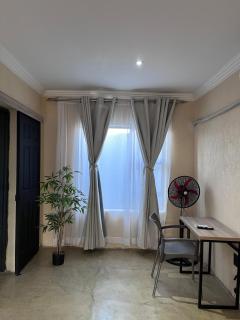 Fourteen38 Mews Guesthouse - 8