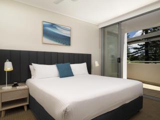 Mantra The Observatory - 1