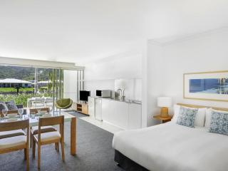 Peppers Blue on Blue - 1