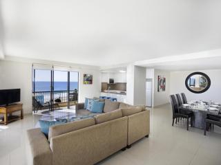 Paradise Centre Apartments - 7