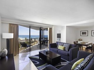 Paradise Centre Apartments - 6