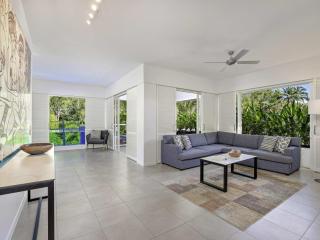 Peppers Beach Club - 3