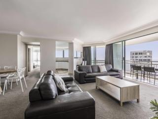 Mantra Crown Towers - 5