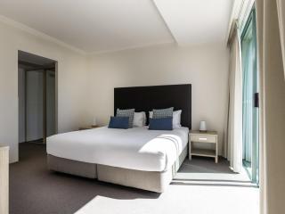 Mantra Crown Towers - 6