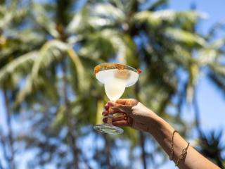 Peppers Beach Club & Spa - 8