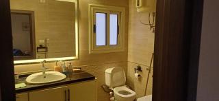 المهندسين - 4