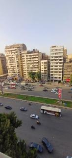 المهندسين - 3