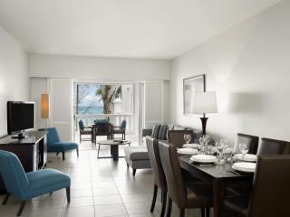 Peppers Beach Club & Spa - 2